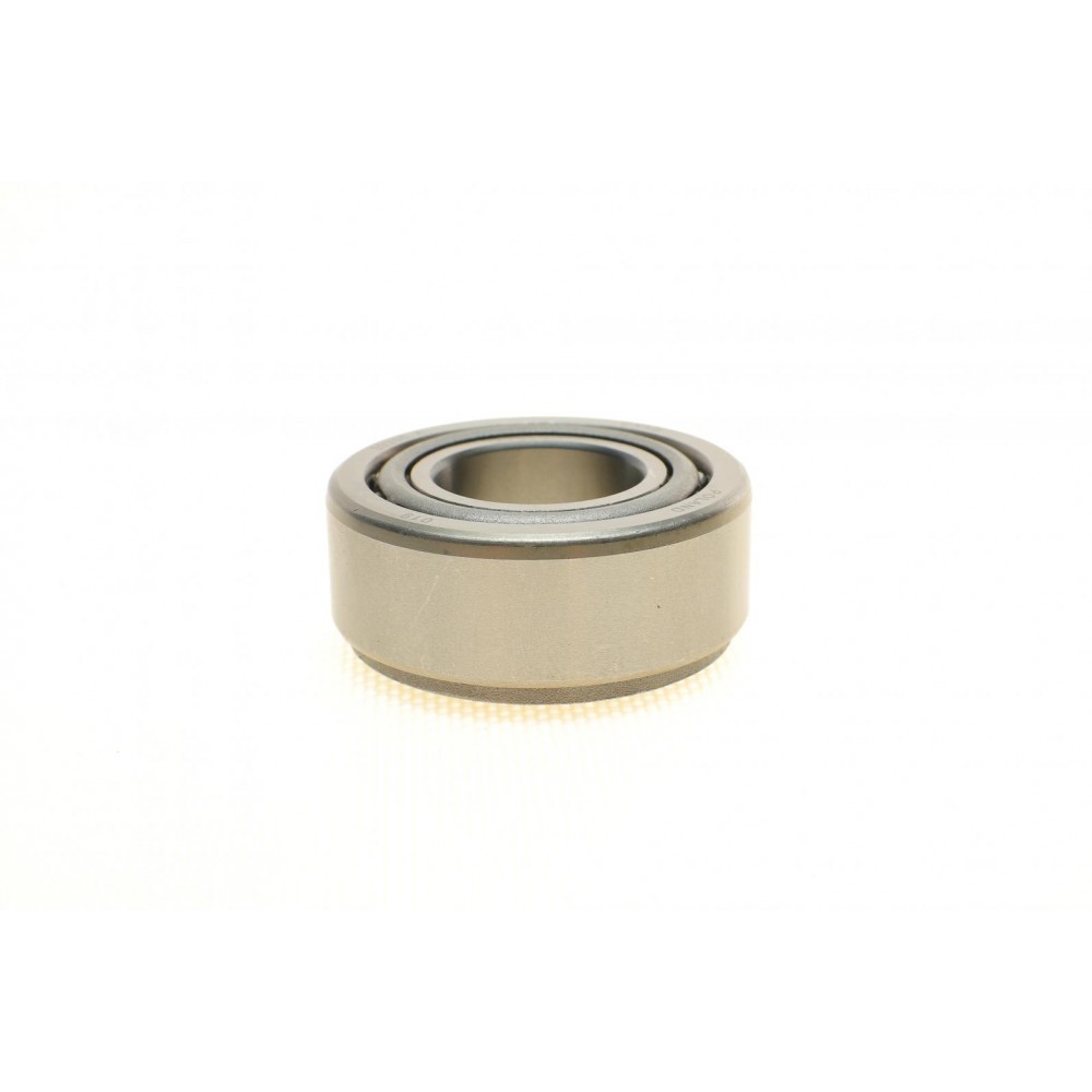 Підшипник маточини (передньої) MB 410/Sprinter/VW LT 96-