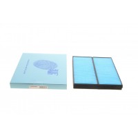 ADG02556 BLUE PRINT Фільтр повітря у внутрішньому просторі