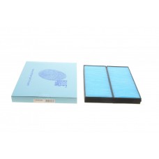 ADG02556 BLUE PRINT Фільтр повітря у внутрішньому просторі