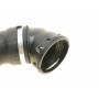 Патрубок інтеркулера BMW 3 (E90) 05-11 M57
