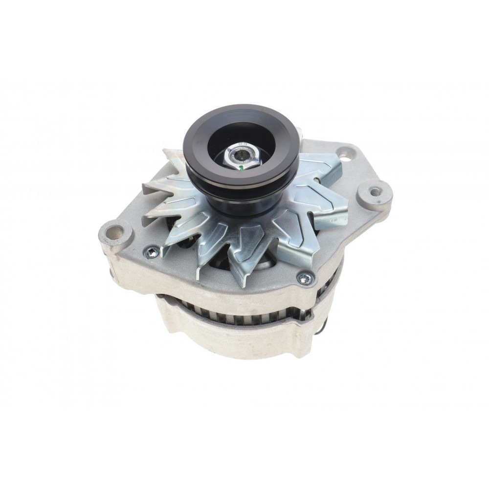 1 986 A01 308 BOSCH Генератор