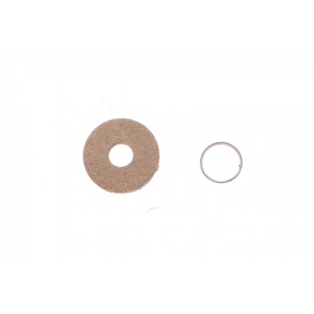 Прокладка форсунки Iveco Daily III 99-06