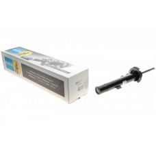 22-136589 BILSTEIN Амортизатор
