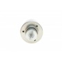 Реле стартера втягуюче MB OM601-602 = 131143