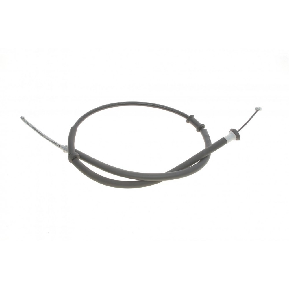 176813 FEBI BILSTEIN Тросик, cтояночный тормоз