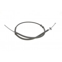 176813 FEBI BILSTEIN Тросик, cтояночный тормоз