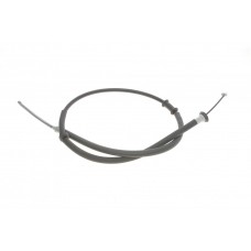 176813 FEBI BILSTEIN Тросик, cтояночный тормоз
