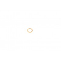 02.67.047 TRUCKTEC AUTOMOTIVE Ущільнювальне кільце