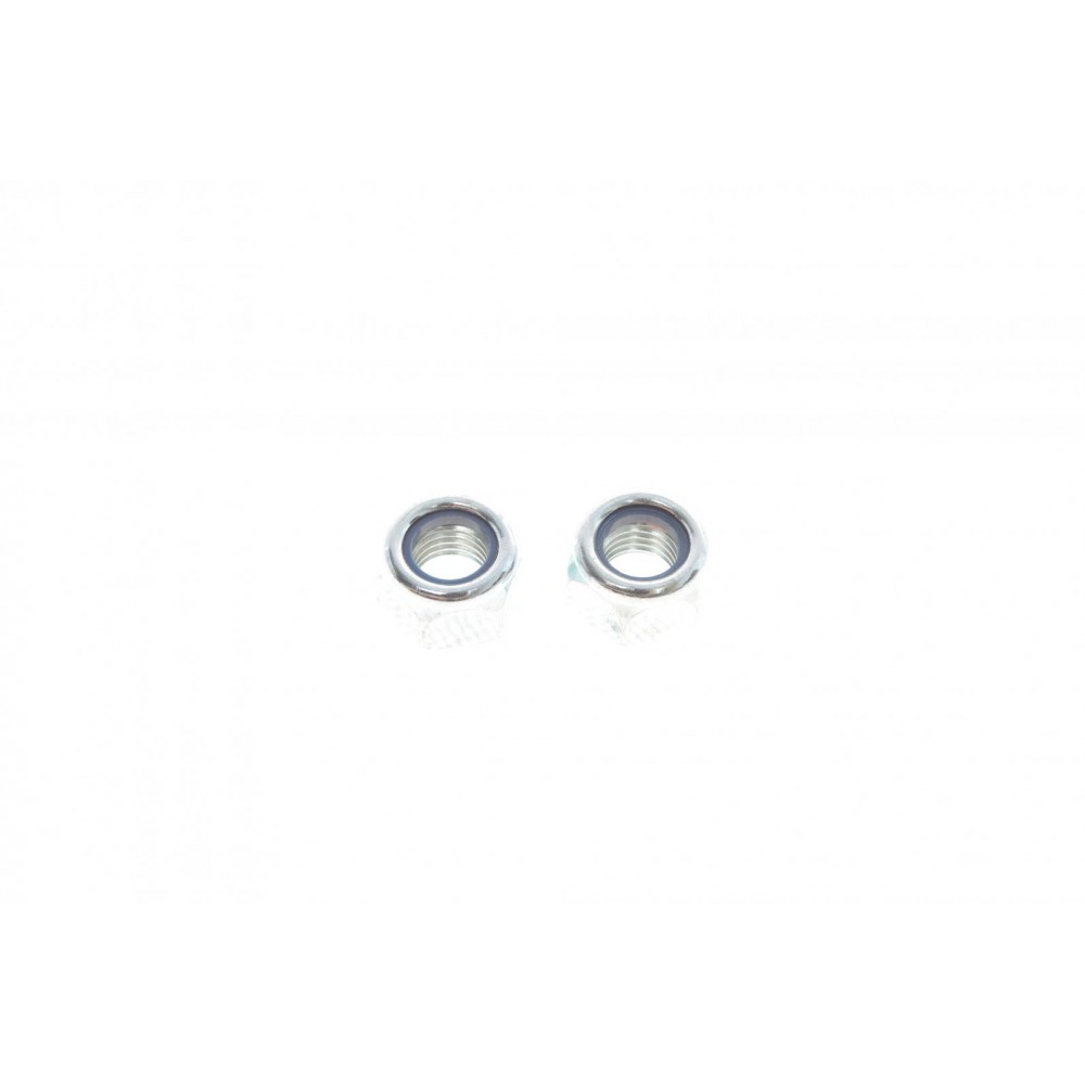 Опора кульова (передня/знизу/L) MIni Cooper 01-06 (R50/R52/R53)