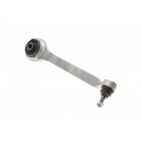 Важіль підвіски (передній/знизу) (L) MB E-class (W211) 2.0-6.3 01-12