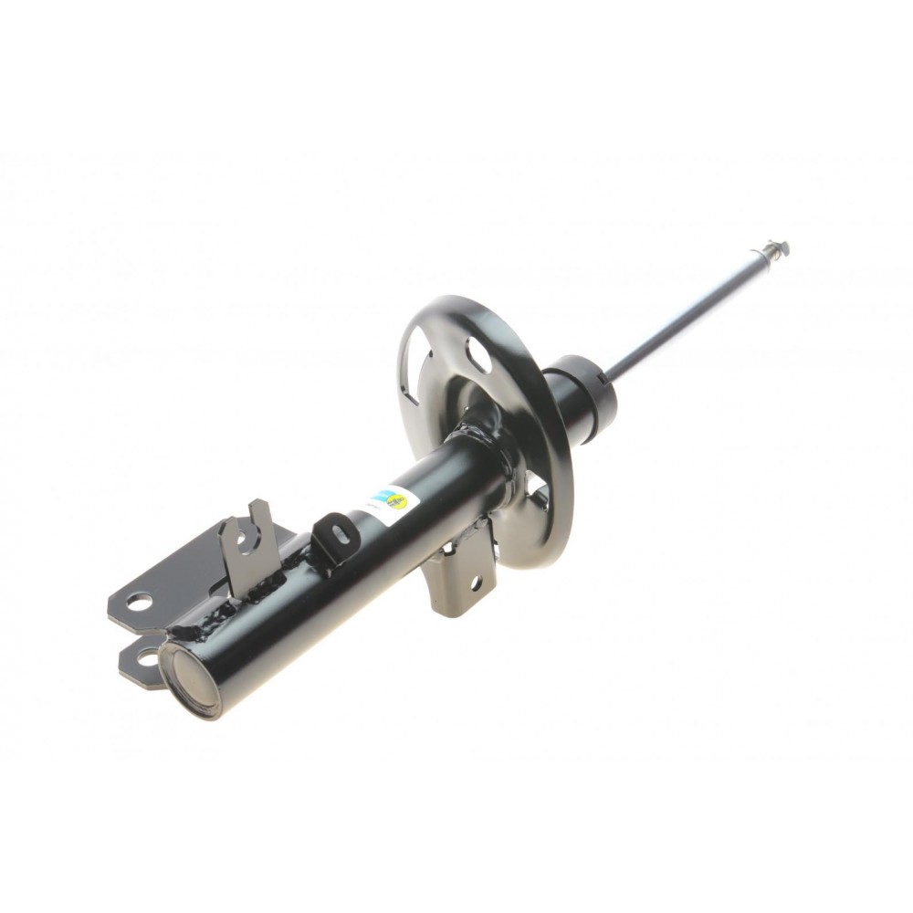 22-240217 BILSTEIN Амортизатор