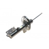22-240217 BILSTEIN Амортизатор