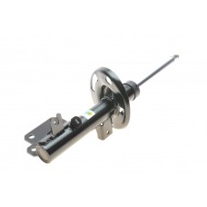 22-240217 BILSTEIN Амортизатор