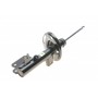 22-240217 BILSTEIN Амортизатор