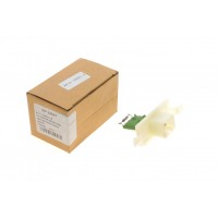 Реостат пічки Ford Transit 14-