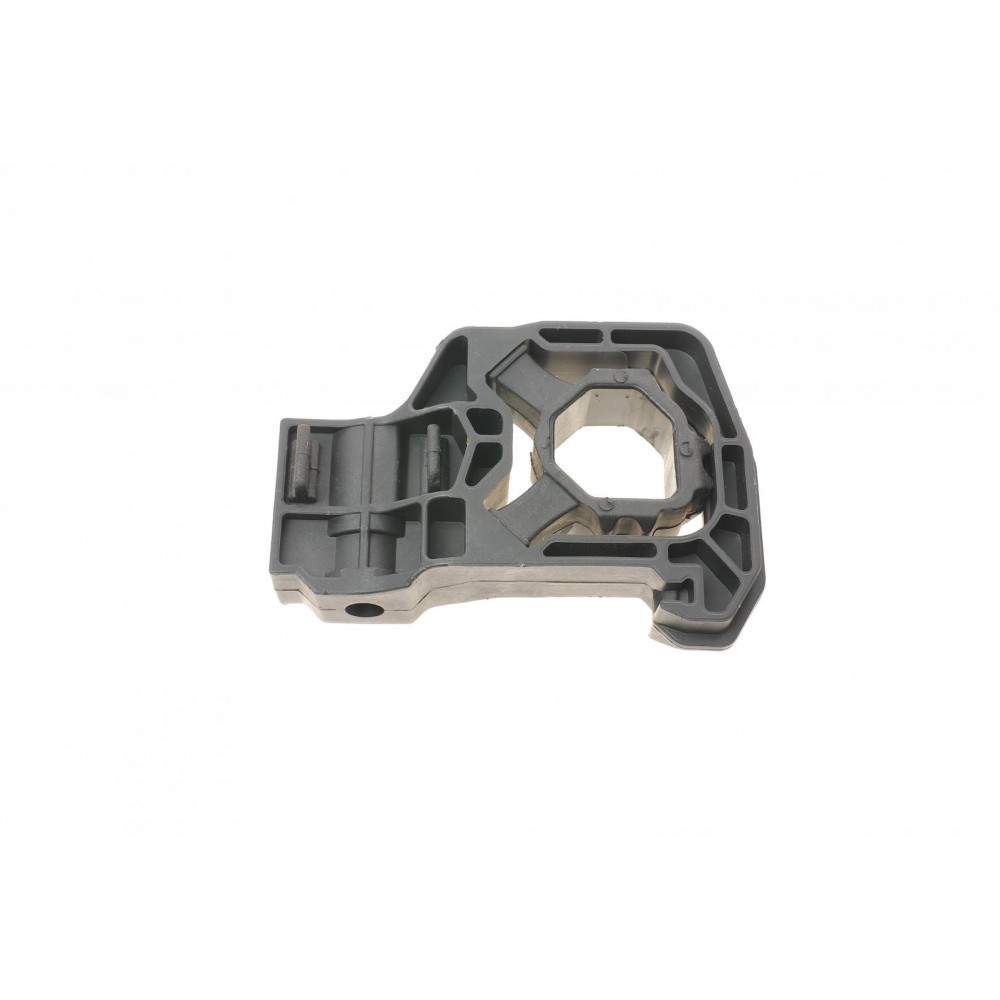 Кронштейн радіатора BMW 5 (F10)/7 (F01) 08-16 (L)