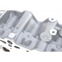 Головка блоку циліндрів VW Crafter 2.5TDI 06-13