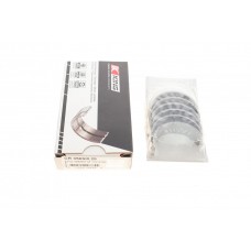 CR 356SI0.25 KING Шатунний підшипник