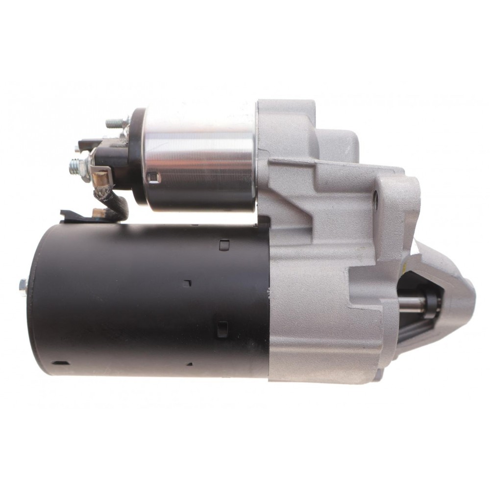 Стартер Renault Megane 2.0 03-16 (12V/1.1kw) (z=11)