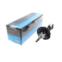 SSA-10285 KAVO PARTS Амортизатор