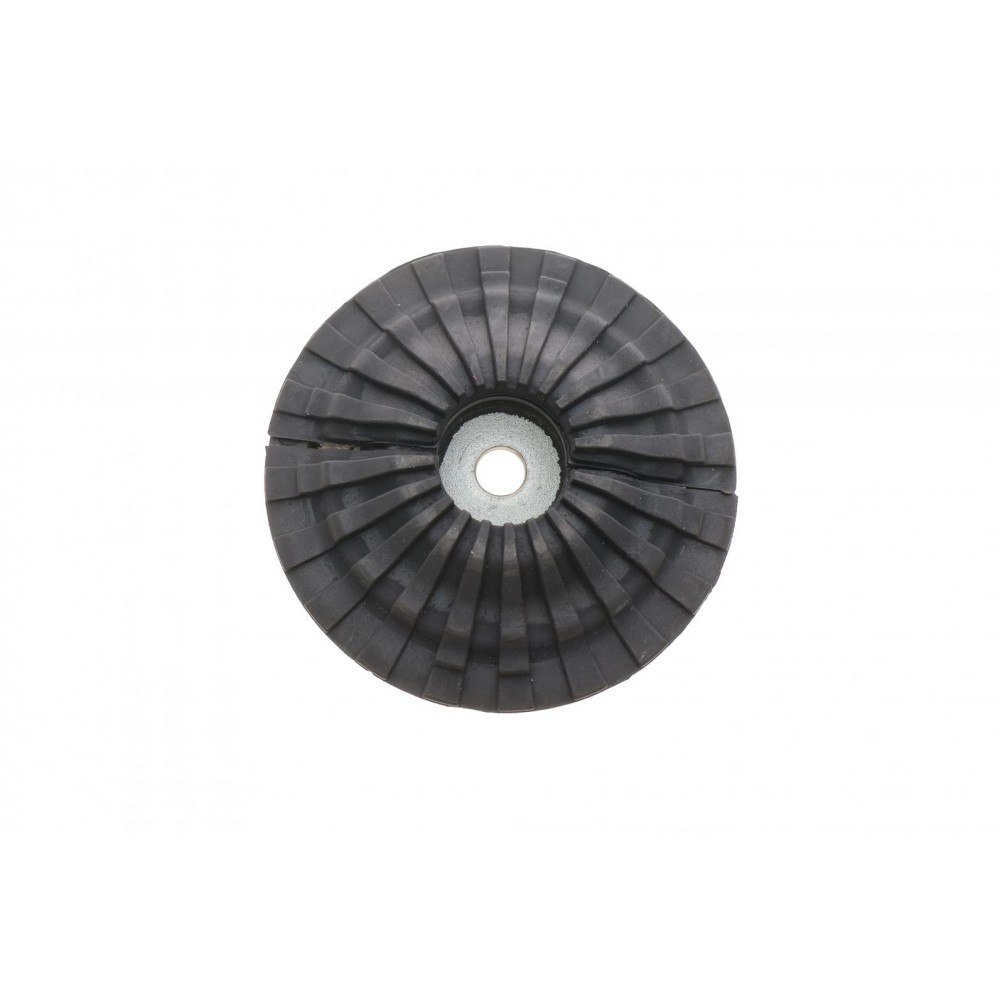 Подушка амортизатора (переднього) Audi A4/A6 02-