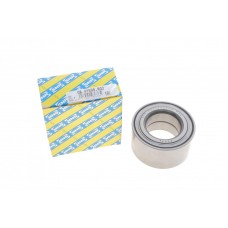 Підшипник маточини (передньої) Opel Combo 04- (39x72x37)