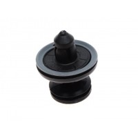 Кліпса кріплення обшивки дверей Audi/Skoda/VW