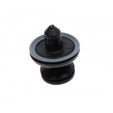 Кліпса кріплення обшивки дверей Audi/Skoda/VW