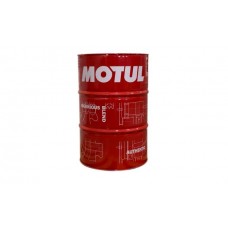 Олива 75W90 Motyl Gear (208L) GL5 (100097)