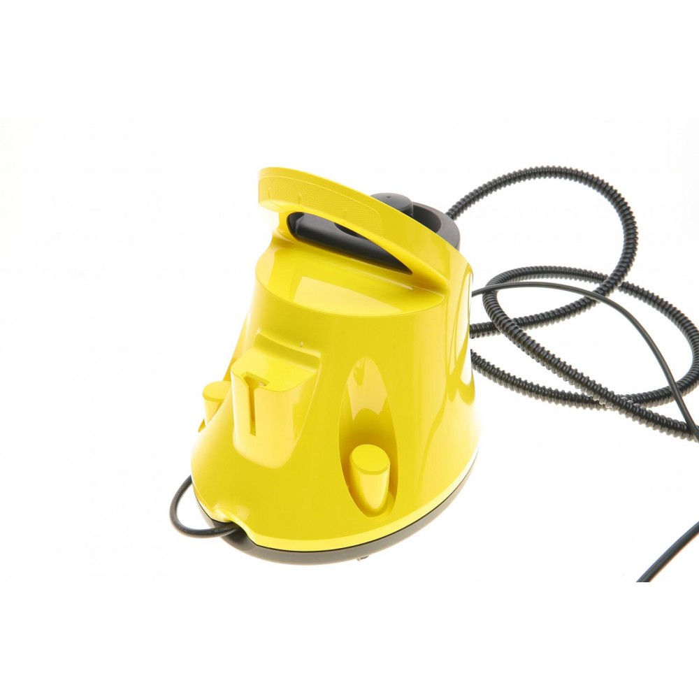 Пароочисник SC 2 Deluxe Easy Fix (1500Вт)