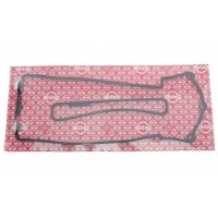 303.060 ELRING Комплект прокладок, Кришка головки циліндра