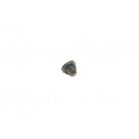 38850 FEBI BILSTEIN Крепёжный элемент, Кожух двигуна