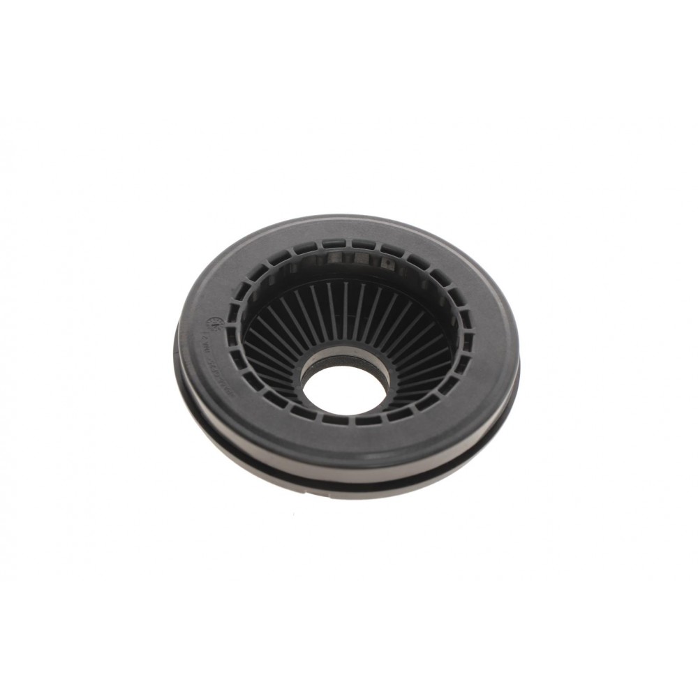 Підшипник амортизатора (переднього) Kia Sorento II 09-15