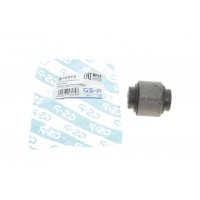 Сайлентблок важеля (заднього/зверху/ззовні) Audi A3/VW Golf IV/V/Passat 04-