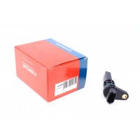 Датчик положення колінвалу Opel Astra G (L)