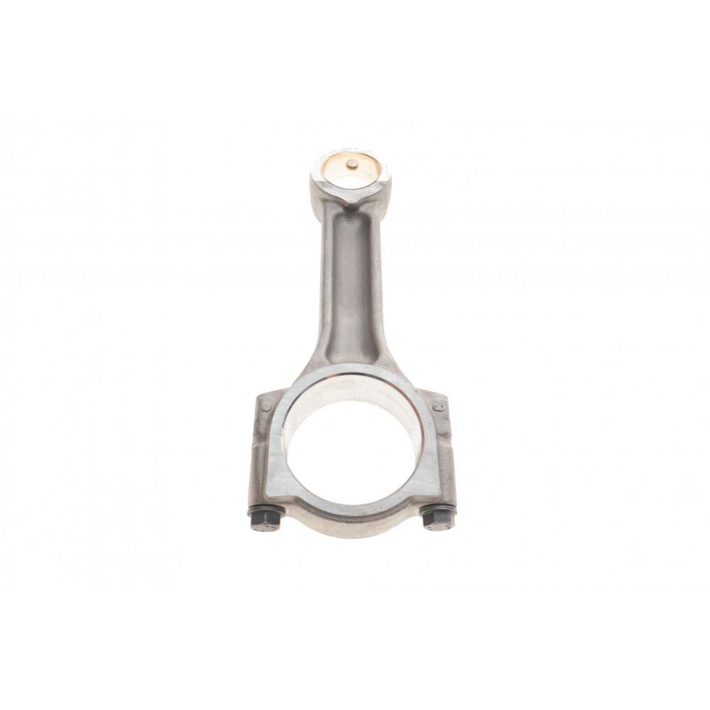 Шатуни (к-кт 4шт.) Renault Trafic 1.9dCi