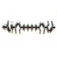 Колінчастий вал BMW 3 (E90)/7 (F01-F04)/X6 (E71/E72) 06-14 N54/N55 (корінь тільки 180 007 0008 00)