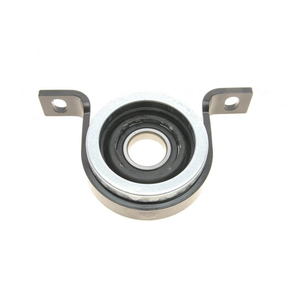 Підшипник підвісний (задній) MB Vito (W447) 14- (h=54/d=30mm)