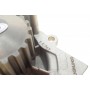Комплект ГРМ + помпа Citroen Jumpy/Peugeot Expert 2.0HDi/Fiat Scudo 2.0 JTD 99-06 (25x144z)