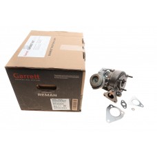 454231-9013S GARRETT Компресор наддуву