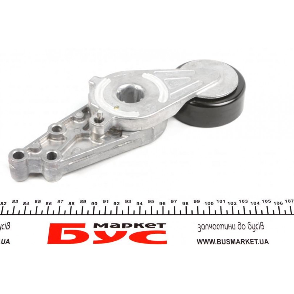 Натяжник ременя генератора Audi A4/A6/VW Passat 1.6-2.0 95-05