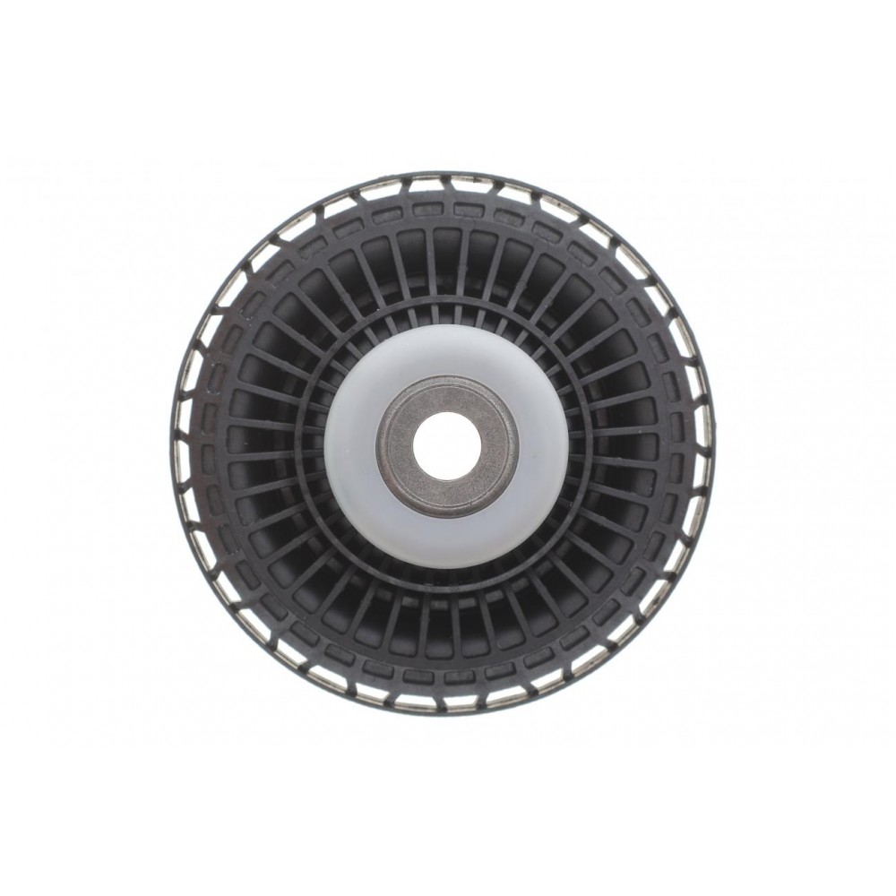 Підшипник амортизатора (переднього) опорний Renault Captur 20-