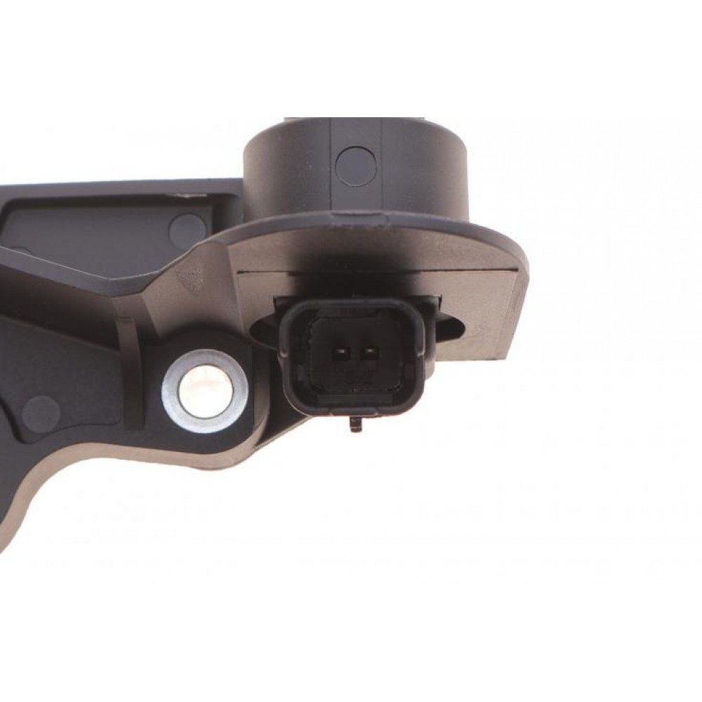 Датчик положення колінвалу Citroen Berlingo/Peugeot Partner 1.1-1.6 16V 96-