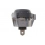 Подушка двигуна (L) BMW 5 (G30/F90)/7 (G11/G12) 15- B46/B48/B58