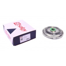 Муфта вентилятора MB Sprinter 2.9TDI (3 отв.)