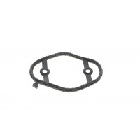Прокладка насосу паливного BMW 3 (G20/G80/G28)/5 (G30/F90) 2.0/3.0i (B46/B48/B58) 16-