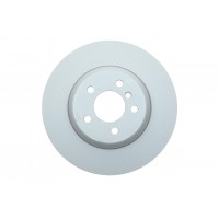 150.3480.20 ZIMMERMANN Гальмівний диск