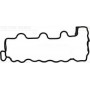 Прокладка кришки клапанів MB Vito/Viano (W639) 03-, M112 (справа)