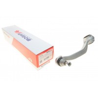 Важіль підвіски (передній/знизу/спереду) (L) MB C-class (W205)/E-class (W213) 13-