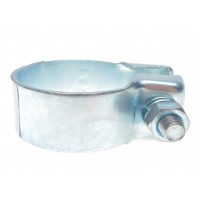 951-958 FA1 З'єднувальні елементи система випуску